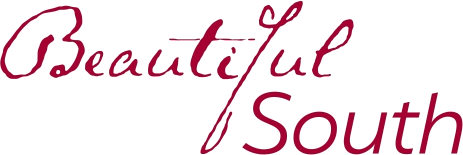 Votre agence immobilière dans les pyrénées orientales Beautiful South